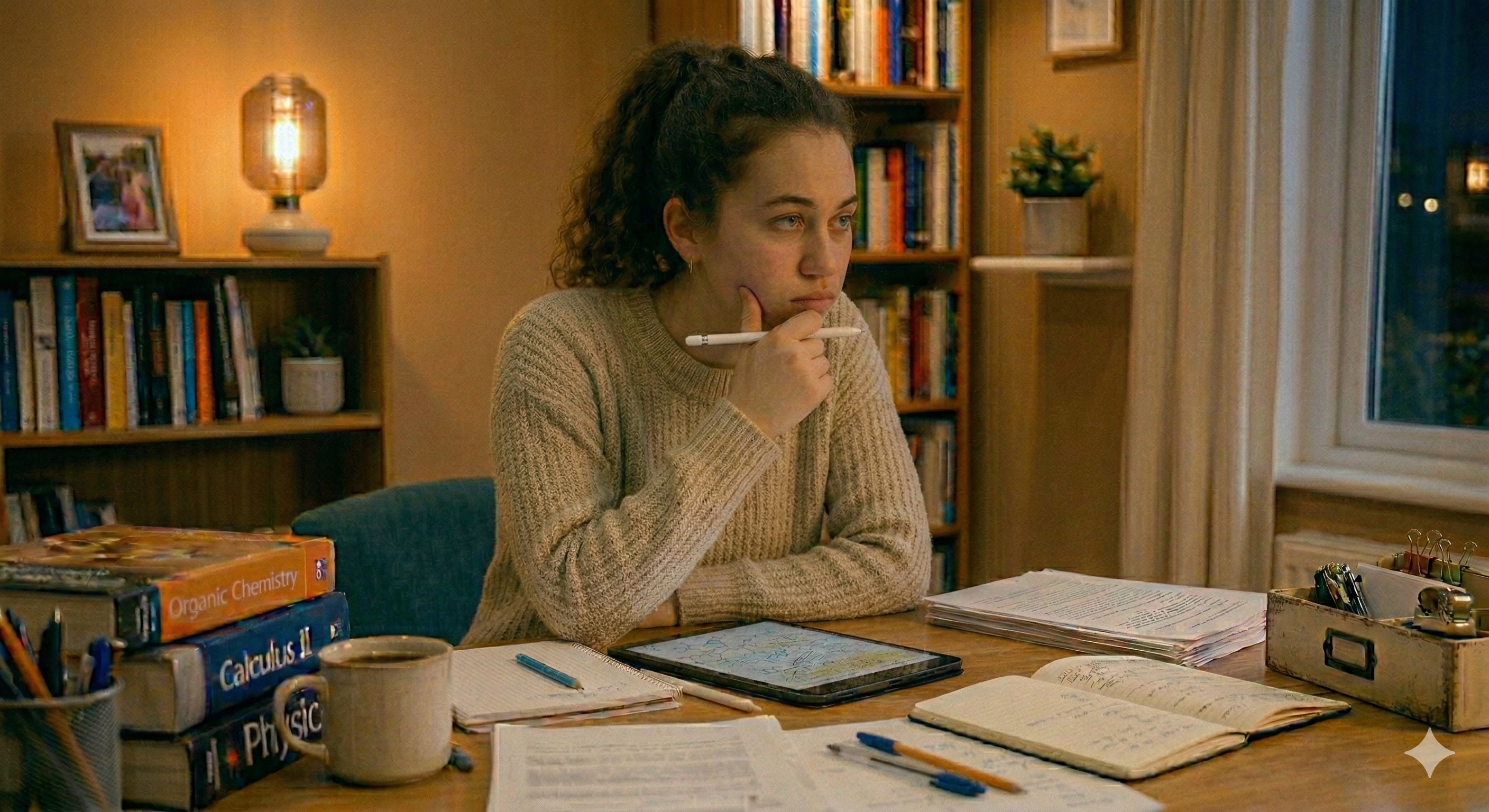 AI PDF Homework Helper - Upload and verify solutions instantly